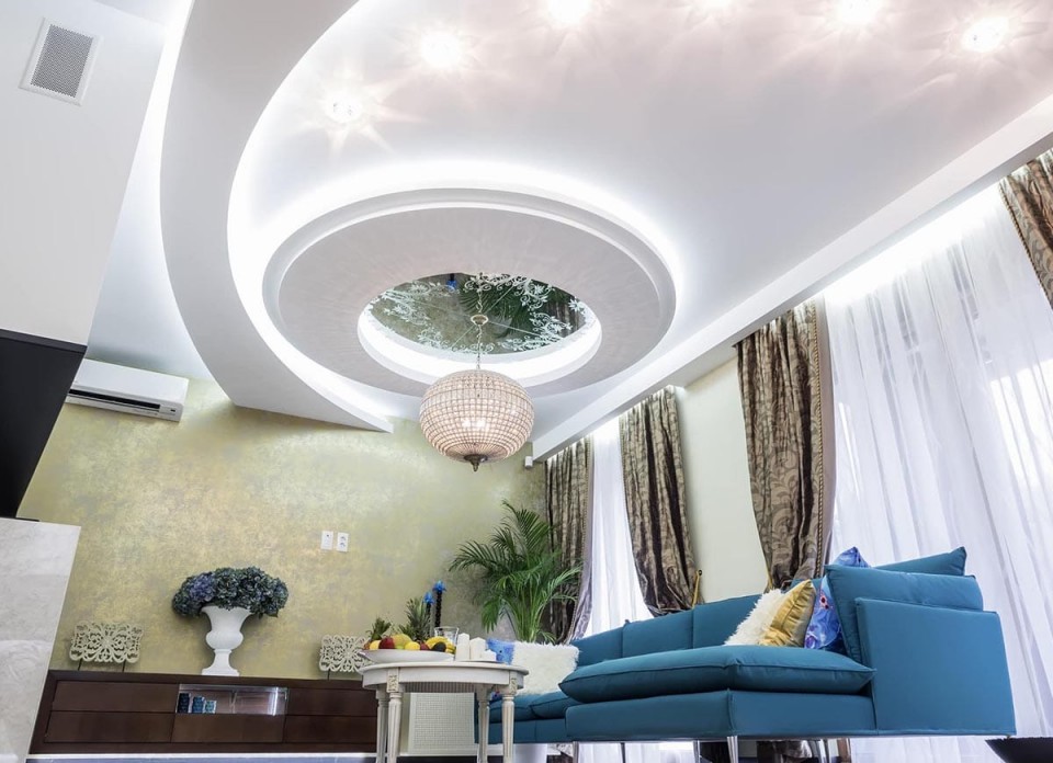 Заказать разработка дизайна в г. Богородск