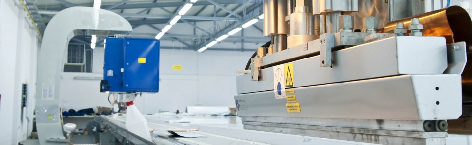 Заказать собственное производство в г. Богородск