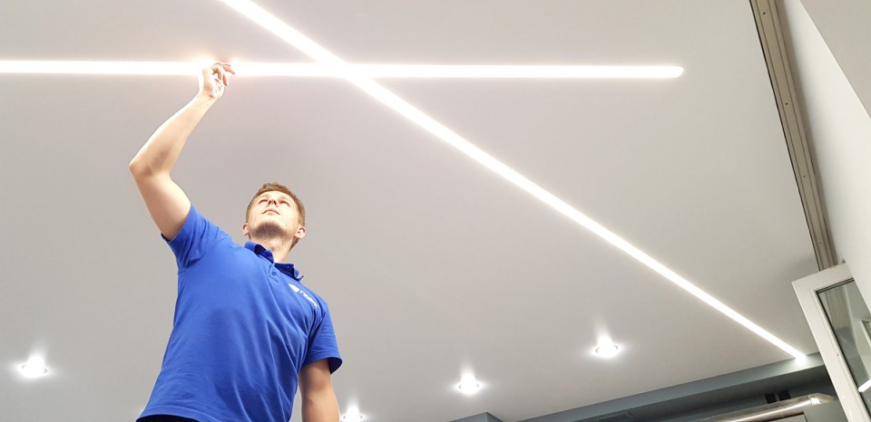 Заказать бесплатная консультация в г. Богородск