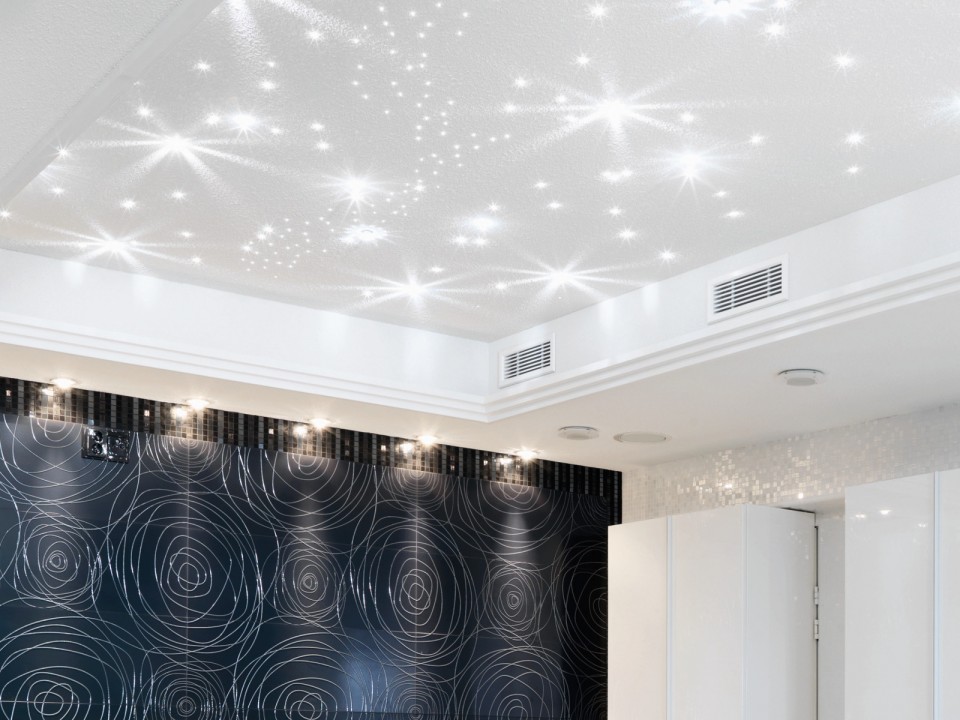 Заказать с кристаллами «swarovski» в г. Богородск